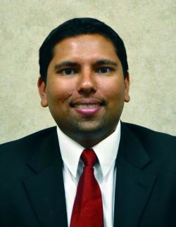 Contractingbusiness Com Sites Contractingbusiness com Files Uploads 2016 10 17 Ani Jayanth 0