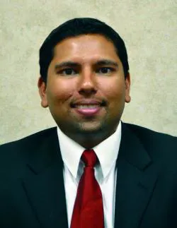 Contractingbusiness Com Sites Contractingbusiness com Files Uploads 2016 10 17 Ani Jayanth 0 Contractingbusiness Com Sites Contractingbusiness com Files Uploads 2016 10 17 Ani Jayanth 0