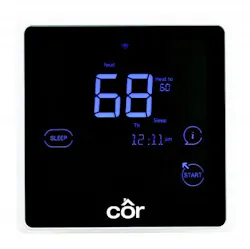 Contractingbusiness Com Sites Contractingbusiness com Files Uploads 2016 10 17 Cor Tstat Brighter 0 Contractingbusiness Com Sites Contractingbusiness com Files Uploads 2016 10 17 Cor Tstat Brighter 0