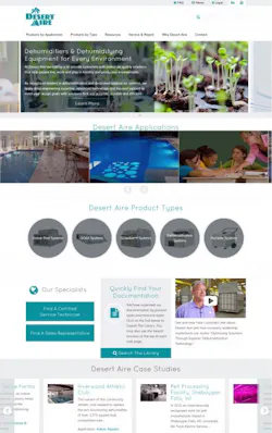 Contractingbusiness Com Sites Contractingbusiness com Files Uploads 2016 10 17 Desert Air Website 0 Contractingbusiness Com Sites Contractingbusiness com Files Uploads 2016 10 17 Desert Air Website 0