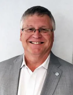 Contractingbusiness Com Sites Contractingbusiness com Files Uploads 2016 10 17 Jim Smardo 0 Contractingbusiness Com Sites Contractingbusiness com Files Uploads 2016 10 17 Jim Smardo 0