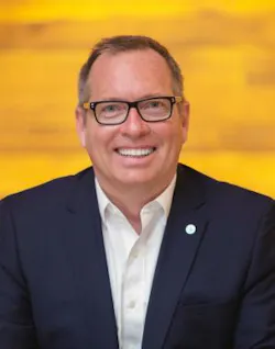 Contractingbusiness Com Sites Contractingbusiness com Files Uploads 2016 10 17 Keith Glasch 0 Contractingbusiness Com Sites Contractingbusiness com Files Uploads 2016 10 17 Keith Glasch 0