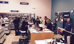 Contractingbusiness Com Sites Contractingbusiness com Files Uploads 2017 03 06 Columbia Grand Opening 03 Contractingbusiness Com Sites Contractingbusiness com Files Uploads 2017 03 06 Columbia Grand Opening 03