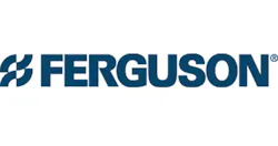 Contractingbusiness Com Sites Contractingbusiness com Files Uploads 2017 03 06 Ferguson Contractingbusiness Com Sites Contractingbusiness com Files Uploads 2017 03 06 Ferguson