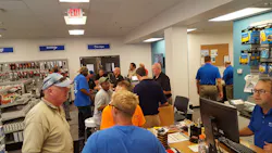 Contractingbusiness Com Sites Contractingbusiness com Files Uploads 2017 03 06 St Louis Grand Opening 01 Contractingbusiness Com Sites Contractingbusiness com Files Uploads 2017 03 06 St Louis Grand Opening 01