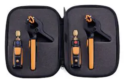 Contractingbusiness Com Sites Contractingbusiness com Files Uploads 2016 10 17 0563 0002 Testo Smart Probes 0 Contractingbusiness Com Sites Contractingbusiness com Files Uploads 2016 10 17 0563 0002 Testo Smart Probes 0