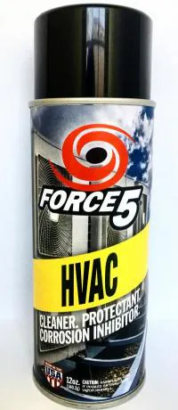 Contractingbusiness Com Sites Contractingbusiness com Files Uploads 2016 10 17 Force5 Hvac 0 0 Contractingbusiness Com Sites Contractingbusiness com Files Uploads 2016 10 17 Force5 Hvac 0 0