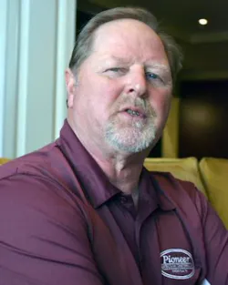 Contractingbusiness Com Sites Contractingbusiness com Files Uploads 2016 10 17 Gordy Noe2 0 Contractingbusiness Com Sites Contractingbusiness com Files Uploads 2016 10 17 Gordy Noe2 0