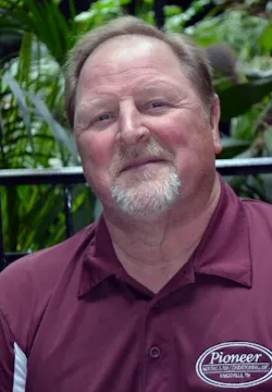 Contractingbusiness Com Sites Contractingbusiness com Files Uploads 2016 10 17 Gordy Noe 1 0 Contractingbusiness Com Sites Contractingbusiness com Files Uploads 2016 10 17 Gordy Noe 1 0