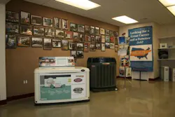 Contractingbusiness Com Sites Contractingbusiness com Files Uploads 2016 10 17 Moreshowroom 0 Contractingbusiness Com Sites Contractingbusiness com Files Uploads 2016 10 17 Moreshowroom 0