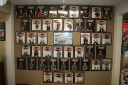 Contractingbusiness Com Sites Contractingbusiness com Files Uploads 2016 10 17 Pioneer Awards 0 Contractingbusiness Com Sites Contractingbusiness com Files Uploads 2016 10 17 Pioneer Awards 0