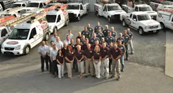 Contractingbusiness Com Sites Contractingbusiness com Files Uploads 2016 10 17 Pioneer Managementcropped 0 Contractingbusiness Com Sites Contractingbusiness com Files Uploads 2016 10 17 Pioneer Managementcropped 0