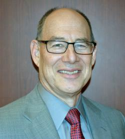 Contractingbusiness Com Sites Contractingbusiness com Files Uploads 2016 10 17 Markmenzer 0