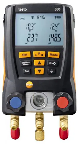 Contractingbusiness Com Sites Contractingbusiness com Files Uploads 2016 10 17 Testo550manifold 0 Contractingbusiness Com Sites Contractingbusiness com Files Uploads 2016 10 17 Testo550manifold 0