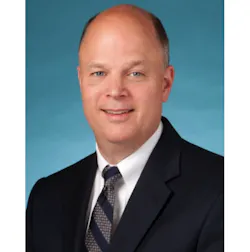 Contractingbusiness Com Sites Contractingbusiness com Files Uploads 2017 04 19 Cb0417 News O Brien Headshot Contractingbusiness Com Sites Contractingbusiness com Files Uploads 2017 04 19 Cb0417 News O Brien Headshot