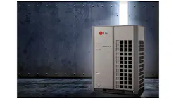 Contractingbusiness Com Sites Contractingbusiness com Files Uploads 2017 04 20 Cb0417 News Lg Hvac Contractingbusiness Com Sites Contractingbusiness com Files Uploads 2017 04 20 Cb0417 News Lg Hvac