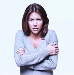 Contractingbusiness Com Sites Contractingbusiness com Files Uploads 2016 04 Falke0428 2 0 Contractingbusiness Com Sites Contractingbusiness com Files Uploads 2016 04 Falke0428 2 0