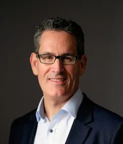 Contractingbusiness Com Sites Contractingbusiness com Files Uploads 2016 10 17 Andre Patenaut 0 Contractingbusiness Com Sites Contractingbusiness com Files Uploads 2016 10 17 Andre Patenaut 0