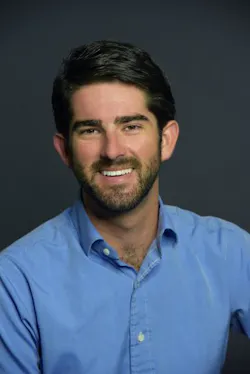 Contractingbusiness Com Sites Contractingbusiness com Files Uploads 2016 10 17 Stewart Moon Jr 0 Contractingbusiness Com Sites Contractingbusiness com Files Uploads 2016 10 17 Stewart Moon Jr 0