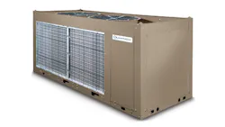 Contractingbusiness Com Sites Contractingbusiness com Files Uploads 2017 05 24 Cb0517 News Qcc2 Contractingbusiness Com Sites Contractingbusiness com Files Uploads 2017 05 24 Cb0517 News Qcc2