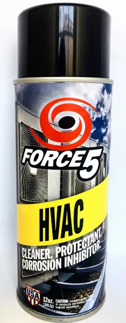 Contractingbusiness Com Sites Contractingbusiness com Files Uploads 2016 10 17 Force5 Hvac 1 0 Contractingbusiness Com Sites Contractingbusiness com Files Uploads 2016 10 17 Force5 Hvac 1 0