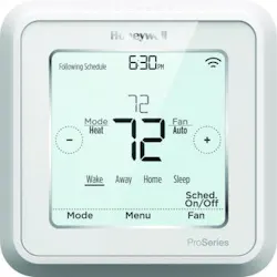 Contractingbusiness Com Sites Contractingbusiness com Files Uploads 2016 10 17 Lyric T6 Pro Wi Fi 1 0 Contractingbusiness Com Sites Contractingbusiness com Files Uploads 2016 10 17 Lyric T6 Pro Wi Fi 1 0