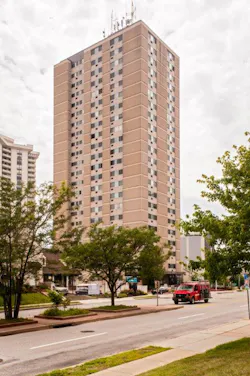 Contractingbusiness Com Sites Contractingbusiness com Files Uploads 2016 10 17 Tabco 26 Contractingbusiness Com Sites Contractingbusiness com Files Uploads 2016 10 17 Tabco 26