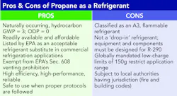 Contractingbusiness Com Sites Contractingbusiness com Files Uploads 2016 10 17 Table Cmyk Contractingbusiness Com Sites Contractingbusiness com Files Uploads 2016 10 17 Table Cmyk
