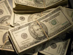 Contractingbusiness Com Sites Contractingbusiness com Files Uploads 2017 03 06 Cash Contractingbusiness Com Sites Contractingbusiness com Files Uploads 2017 03 06 Cash