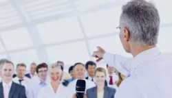 Images Link Pentoncem Com Eloqua Images Clients Penton Cem 823063e0 7769 462c B186 2ec02fdd1d99 Landing Page Stock Images Link Pentoncem Com Eloqua Images Clients Penton Cem 823063e0 7769 462c B186 2ec02fdd1d99 Landing Page Stock