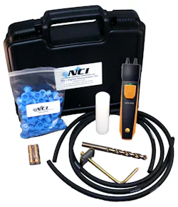 Www Contractingbusiness Com Sites Contractingbusiness com Files Static Pressure Kit 2 5 Www Contractingbusiness Com Sites Contractingbusiness com Files Static Pressure Kit 2 5