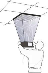 Www Contractingbusiness Com Sites Contractingbusiness com Files Airflowhood 2 Www Contractingbusiness Com Sites Contractingbusiness com Files Airflowhood 2