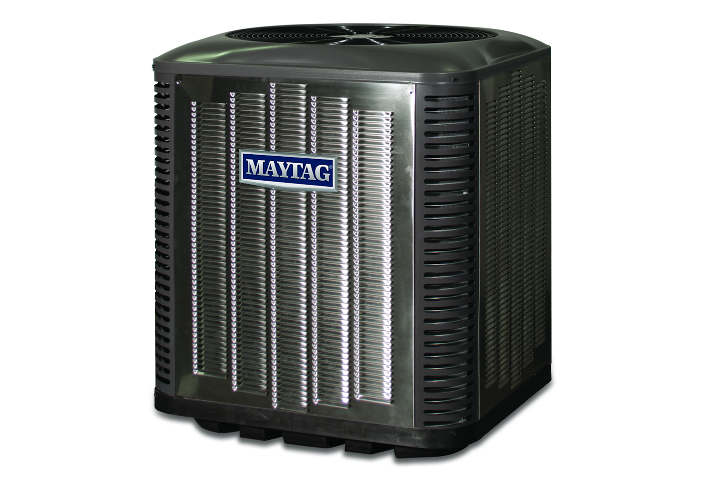 maytag-improves-access-with-new-jacket-designs-to-ac-heat-pump-systems