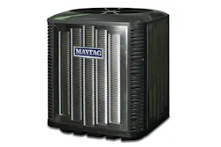 Www Contractingbusiness Com Sites Contractingbusiness com Files Maytag Psa1 Bg 1 Www Contractingbusiness Com Sites Contractingbusiness com Files Maytag Psa1 Bg 1