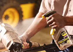 Www Contractingbusiness Com Sites Contractingbusiness com Files Wd40degreaser Cropped 0 Www Contractingbusiness Com Sites Contractingbusiness com Files Wd40degreaser Cropped 0