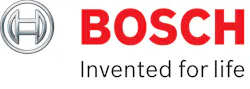 Www Contractingbusiness Com Sites Contractingbusiness com Files Bosch Logo Www Contractingbusiness Com Sites Contractingbusiness com Files Bosch Logo
