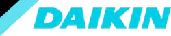 Www Contractingbusiness Com Sites Contractingbusiness com Files Daikin Logo Cmyk 1 Www Contractingbusiness Com Sites Contractingbusiness com Files Daikin Logo Cmyk 1