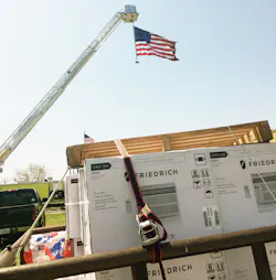 Www Contractingbusiness Com Sites Contractingbusiness com Files Friedrich Unitsand Flag 1 0 Www Contractingbusiness Com Sites Contractingbusiness com Files Friedrich Unitsand Flag 1 0