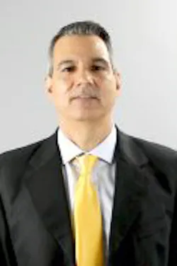 Www Contractingbusiness Com Sites Contractingbusiness com Files Guitze Messina 0 Www Contractingbusiness Com Sites Contractingbusiness com Files Guitze Messina 0