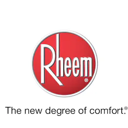 Www Contractingbusiness Com Sites Contractingbusiness com Files New Rheem Logo Www Contractingbusiness Com Sites Contractingbusiness com Files New Rheem Logo