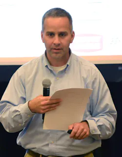 Www Contractingbusiness Com Sites Contractingbusiness com Files Brad Morris1 1 5 Www Contractingbusiness Com Sites Contractingbusiness com Files Brad Morris1 1 5