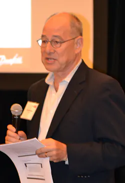 Www Contractingbusiness Com Sites Contractingbusiness com Files Mark Menzer Ds2017 1 5 Www Contractingbusiness Com Sites Contractingbusiness com Files Mark Menzer Ds2017 1 5