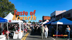 Www Contractingbusiness Com Sites Contractingbusiness com Files Tasteof Acworth Www Contractingbusiness Com Sites Contractingbusiness com Files Tasteof Acworth