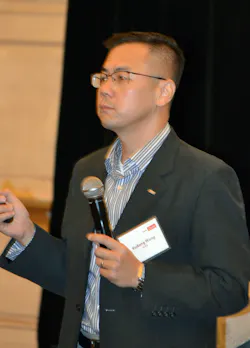 Www Contractingbusiness Com Sites Contractingbusiness com Files Xudong Wang2 1 5 Www Contractingbusiness Com Sites Contractingbusiness com Files Xudong Wang2 1 5