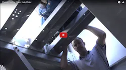 Www Contractingbusiness Com Sites Contractingbusiness com Files Cb1017 Spx Cooling Videos 1 1 Www Contractingbusiness Com Sites Contractingbusiness com Files Cb1017 Spx Cooling Videos 1 1