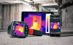 Www Contractingbusiness Com Sites Contractingbusiness com Files Ridgid Group Inline 1 Www Contractingbusiness Com Sites Contractingbusiness com Files Ridgid Group Inline 1