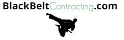 Www Contractingbusiness Com Sites Contractingbusiness com Files Black Belt Contracting Www Contractingbusiness Com Sites Contractingbusiness com Files Black Belt Contracting