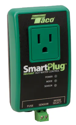 Www Contractingbusiness Com Sites Contractingbusiness com Files Link Hpac1217 Taco Comfort Solutions Smart Plug2 1 Www Contractingbusiness Com Sites Contractingbusiness com Files Link Hpac1217 Taco Comfort Solutions Smart Plug2 1