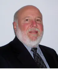 Www Contractingbusiness Com Sites Contractingbusiness com Files Russ Donnici 0 Www Contractingbusiness Com Sites Contractingbusiness com Files Russ Donnici 0