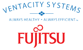 Www Contractingbusiness Com Sites Contractingbusiness com Files Ventacity Fujitsu 1